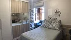 Foto 35 de Casa de Condomínio com 4 Quartos à venda, 340m² em Tremembé, São Paulo