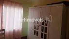 Foto 11 de Casa com 3 Quartos à venda, 105m² em Jardim das Alterosas 2 Secao, Betim