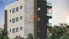 Foto 2 de Apartamento com 3 Quartos à venda, 90m² em Santa Amélia, Belo Horizonte