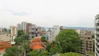 Foto 5 de Cobertura com 3 Quartos à venda, 359m² em Petrópolis, Porto Alegre