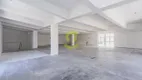 Foto 8 de Sala Comercial para alugar, 825m² em Azenha, Porto Alegre