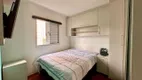 Foto 3 de Apartamento com 2 Quartos à venda, 52m² em Vila São João, Barueri