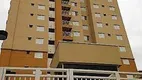 Foto 36 de Apartamento com 2 Quartos à venda, 68m² em Olímpico, São Caetano do Sul