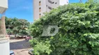 Foto 6 de Kitnet com 1 Quarto para venda ou aluguel, 44m² em Botafogo, Campinas