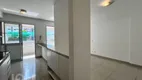 Foto 3 de Apartamento com 3 Quartos à venda, 82m² em Gutierrez, Belo Horizonte