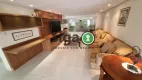 Foto 27 de Casa de Condomínio com 4 Quartos à venda, 535m² em Jardim Marajoara, São Paulo