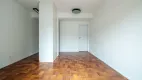 Foto 12 de Apartamento com 1 Quarto para alugar, 38m² em Vila Clementino, São Paulo
