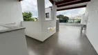 Foto 10 de Cobertura com 2 Quartos à venda, 104m² em Paraiso, Santo André