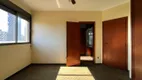 Foto 13 de Apartamento com 3 Quartos para alugar, 150m² em Centro, Ribeirão Preto