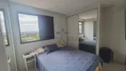 Foto 17 de Apartamento com 2 Quartos à venda, 85m² em Bosque dos Eucaliptos, São José dos Campos