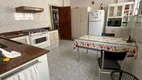 Foto 38 de Apartamento com 4 Quartos à venda, 248m² em José Menino, Santos