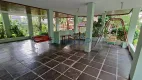 Foto 42 de Apartamento com 3 Quartos à venda, 127m² em Petrópolis, Porto Alegre