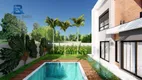 Foto 17 de Casa de Condomínio com 3 Quartos à venda, 219m² em Residencial Fazenda Santa Rosa Fase 1, Itatiba