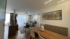 Foto 7 de Apartamento com 2 Quartos à venda, 71m² em Taquara, Rio de Janeiro