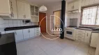 Foto 8 de Apartamento com 3 Quartos à venda, 140m² em Jundiai, Anápolis