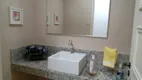 Foto 15 de Apartamento com 3 Quartos à venda, 140m² em Copacabana, Rio de Janeiro