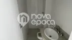 Foto 10 de Apartamento com 3 Quartos à venda, 117m² em Tijuca, Rio de Janeiro