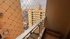 Foto 24 de Apartamento com 3 Quartos à venda, 95m² em Alto, Piracicaba