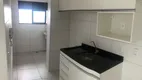 Foto 12 de Apartamento com 2 Quartos para alugar, 60m² em Várzea, Recife