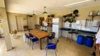 Foto 8 de Fazenda/Sítio com 3 Quartos à venda, 300m² em Vale Esmeralda, Jarinu