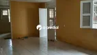 Foto 4 de Casa com 4 Quartos à venda, 396m² em Papicu, Fortaleza