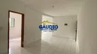 Foto 9 de Apartamento com 5 Quartos à venda, 450m² em Jardim Guaruja, São Paulo