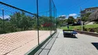 Foto 12 de Lote/Terreno à venda, 513m² em Caputera, Arujá