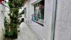 Foto 53 de Casa com 3 Quartos à venda, 110m² em Monte Castelo, São José dos Campos