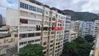 Foto 11 de Kitnet com 1 Quarto à venda, 30m² em Copacabana, Rio de Janeiro