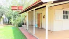 Foto 14 de Fazenda/Sítio com 2 Quartos à venda, 100m² em Parque Luciamar, Campinas