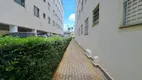 Foto 27 de Apartamento com 3 Quartos à venda, 62m² em São Bernardo, Campinas