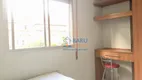 Foto 7 de Apartamento com 1 Quarto à venda, 50m² em Santa Cecília, São Paulo