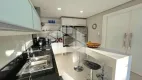 Foto 9 de Casa com 4 Quartos à venda, 350m² em Ipanema, Porto Alegre