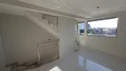 Foto 3 de Cobertura com 3 Quartos à venda, 140m² em Santa Branca, Belo Horizonte