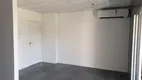 Foto 5 de Sala Comercial à venda, 47m² em Água Branca, São Paulo