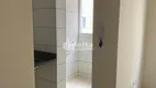 Foto 4 de Apartamento com 2 Quartos à venda, 51m² em Chácaras Tubalina E Quartel, Uberlândia