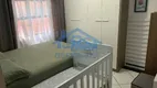 Foto 15 de Casa de Condomínio com 3 Quartos à venda, 210m² em Centro, Jandira