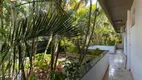 Foto 48 de Casa de Condomínio com 5 Quartos à venda, 710m² em Jardim Atibaia, Campinas