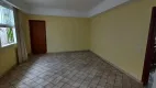 Foto 2 de Casa com 4 Quartos à venda, 547m² em Gávea, Rio de Janeiro