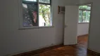 Foto 11 de Apartamento com 3 Quartos à venda, 124m² em Leblon, Rio de Janeiro