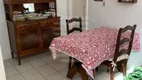 Foto 25 de Casa com 4 Quartos à venda, 241m² em Nova Campinas, Campinas