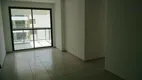 Foto 4 de Apartamento com 2 Quartos à venda, 68m² em Recreio Dos Bandeirantes, Rio de Janeiro