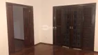 Foto 9 de Sobrado com 4 Quartos à venda, 480m² em Ceramica, São Caetano do Sul