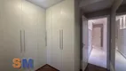 Foto 20 de Apartamento com 3 Quartos para alugar, 150m² em Jardim Paulista, São Paulo