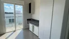Foto 30 de Casa de Condomínio com 3 Quartos à venda, 500m² em Loteamento Reserva Ermida, Jundiaí