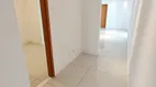 Foto 6 de Apartamento com 4 Quartos à venda, 132m² em Saúde, São Paulo