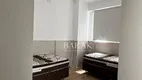 Foto 7 de Apartamento com 3 Quartos à venda, 110m² em Zona 01, Maringá