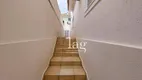 Foto 57 de Casa de Condomínio com 4 Quartos para venda ou aluguel, 386m² em Condominio Angelo Vial, Sorocaba