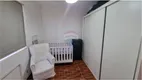 Foto 11 de Apartamento com 2 Quartos à venda, 52m² em Bento Ribeiro, Rio de Janeiro