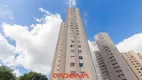 Foto 44 de Apartamento com 2 Quartos à venda, 58m² em Bigorrilho, Curitiba